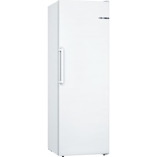 Bosch - GSN33VWEP