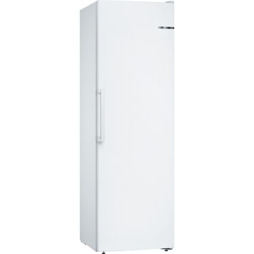 Bosch - GSN36VWEP