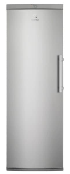 Electrolux frysskåp EUF2740JOX