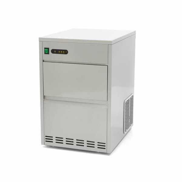 Ismaskin 28 kg