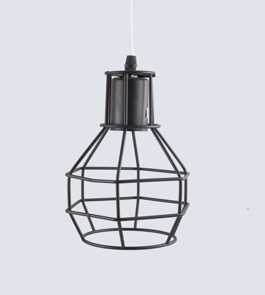 GALLERLAMPA 2-pack