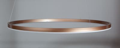 MODERN DESIGN TAKLAMPA DIMBAR