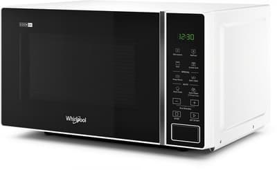 Whirlpool mikrovågsugn MWP 203/W