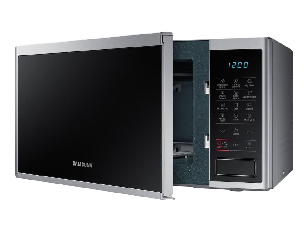 Samsung MG23 J5133AT/EG