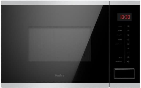 Microwave oven Amica X-TYPE AMMB25E2GI