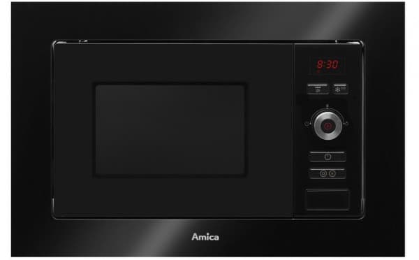 Amica AMMB20E1GB