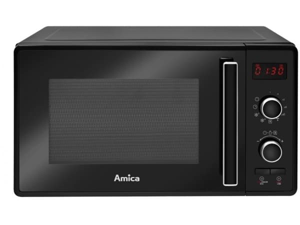 Amica Microwave Oven Microwave AMMF23E1GB -1190501