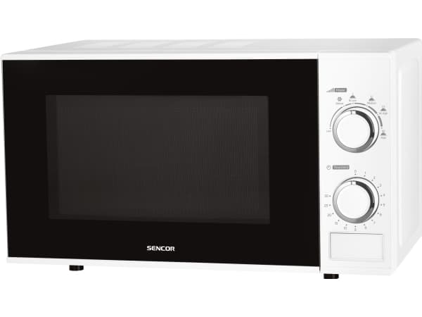 Sencor SMW 1717WH microwave oven