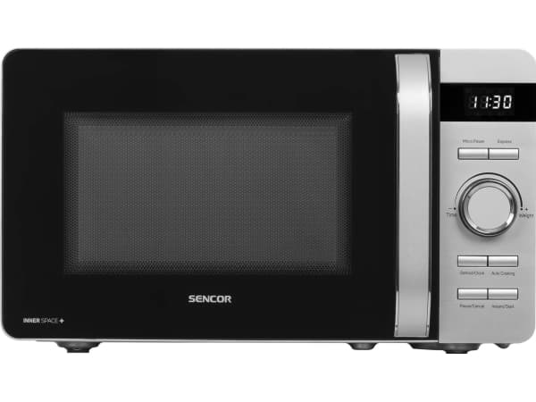 Microwave oven Sencor SMW 5217SL