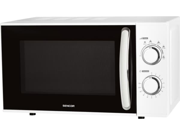 Sencor microwave oven (SMW 1917WH)