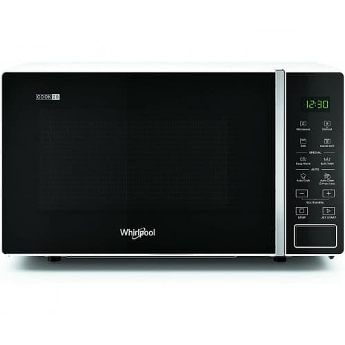 Whirlpool - MWP203W