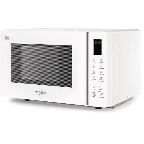 Whirlpool - MWF201W