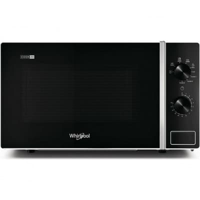 Whirlpool - MWP103W