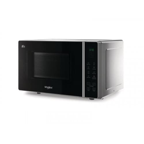 Whirlpool - MWF203SB