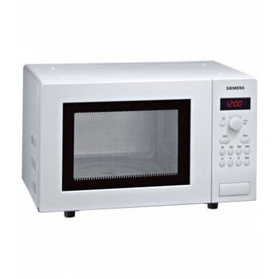 Siemens - HF15M241