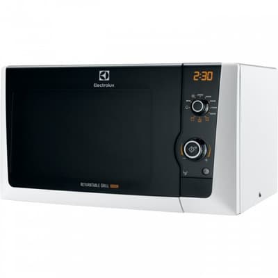Electrolux - EMS21400W