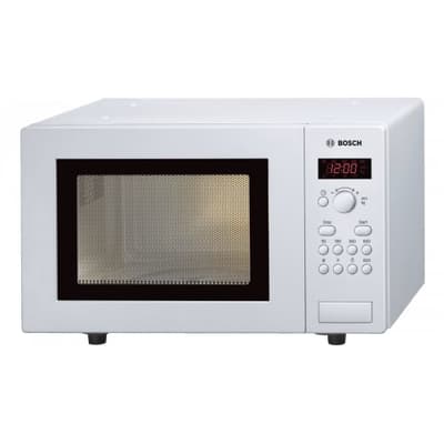 Bosch - HMT75M421