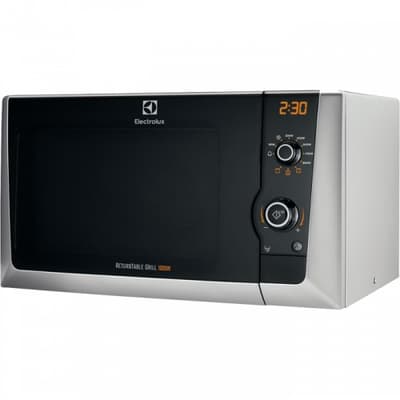 Electrolux - EMS21400S
