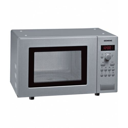 Siemens - HF15M541