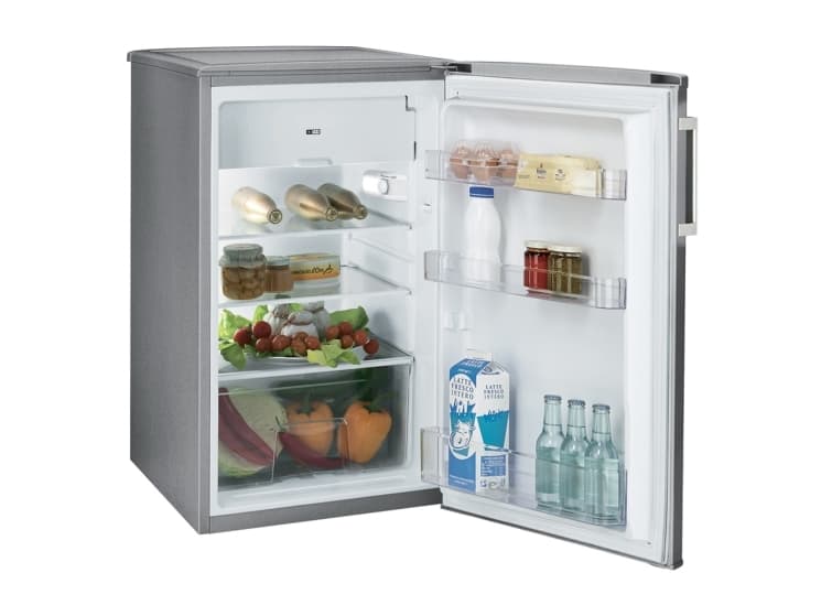 Candy CCTOS 502XH, 97 l, Fristående, A+, 40 dB, N (Normal), 2 kg/24h