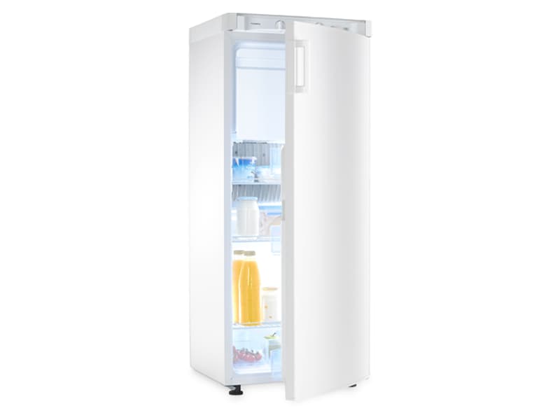 Dometic RGE3000