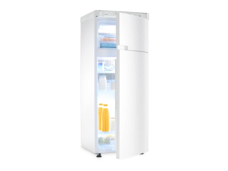 Dometic RGE4000