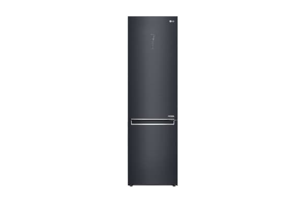 LG GBB92MCAXP Sort med FRESHBalancer™ og FRESHConverter™ A+++db kun 36