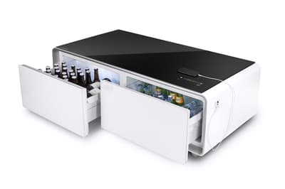 Caso Loungebord CS791
