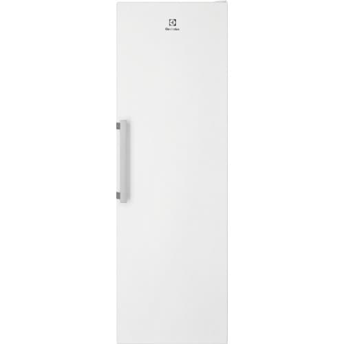 Electrolux - LRT5MF38W1