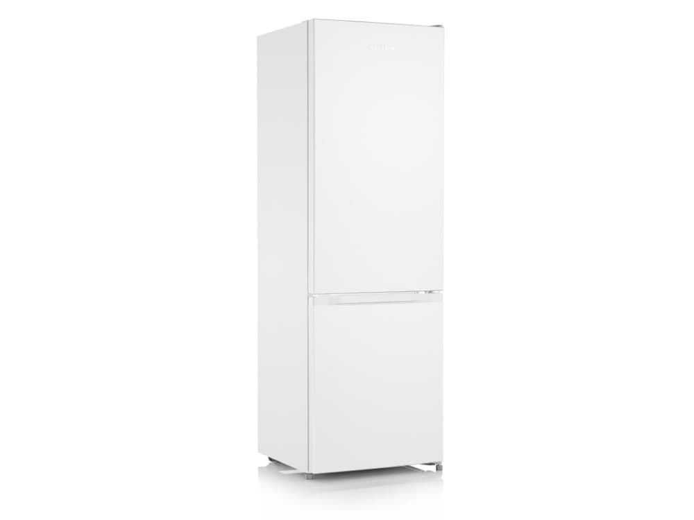 Severin SKU KGK 8978, 315 l, 39 dB, 5 kg/24h, A++, Färska zon fack, Vit