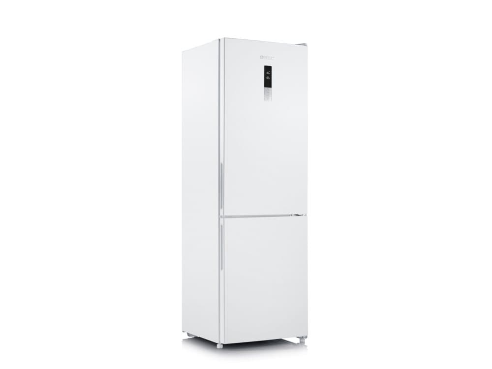 Severin KGK 8941, 317 l, ST-T, 4,5 kg/24h, A++, Färska zon fack, Vit