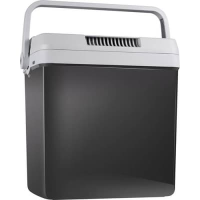 Tristar - KB-7532