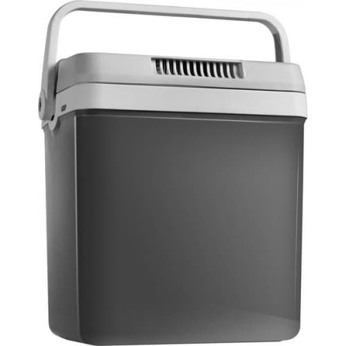 Tristar - KB-7526