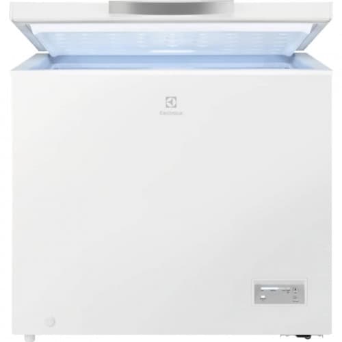 Electrolux - LCB3LE20W0