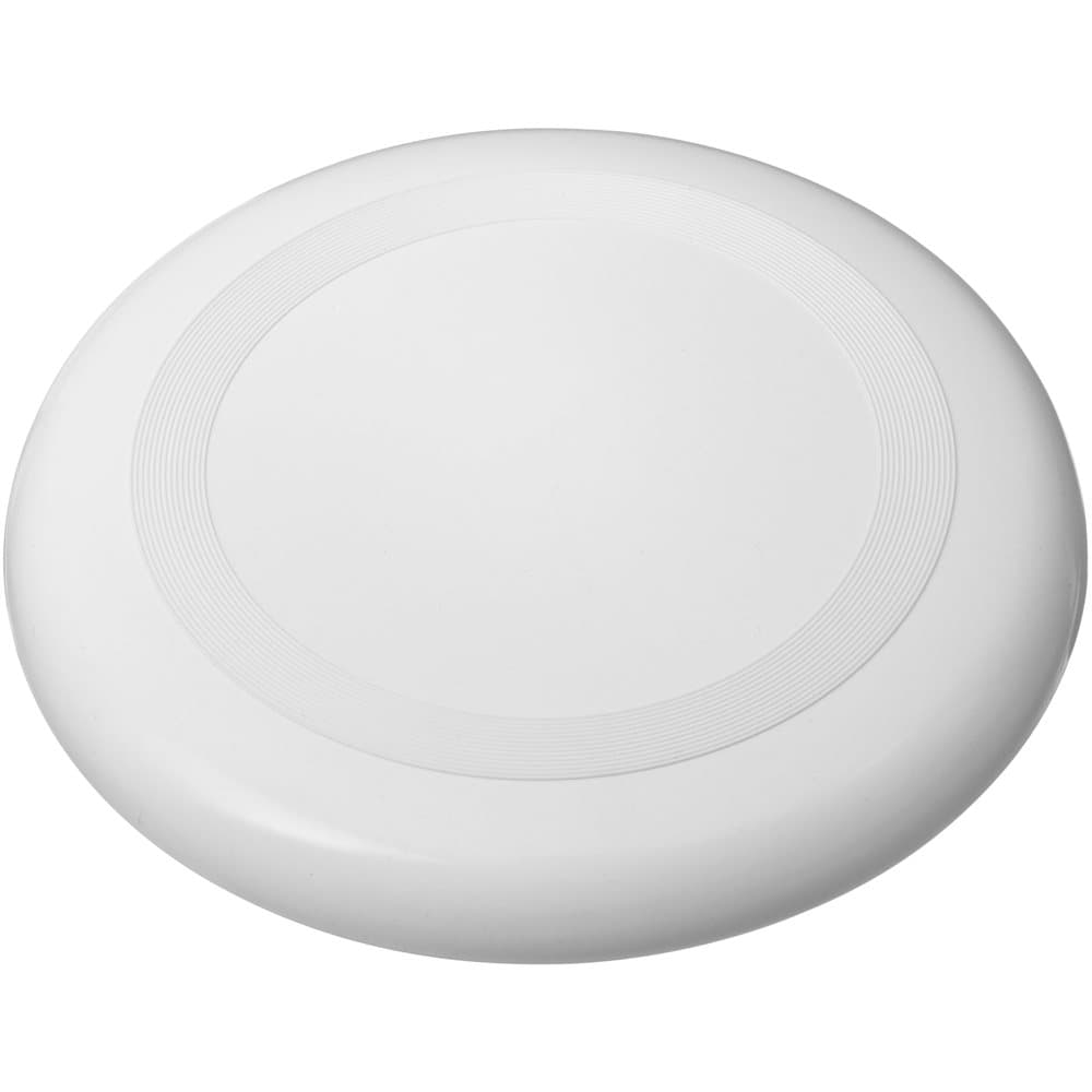 Bullet Taurus Frisbee