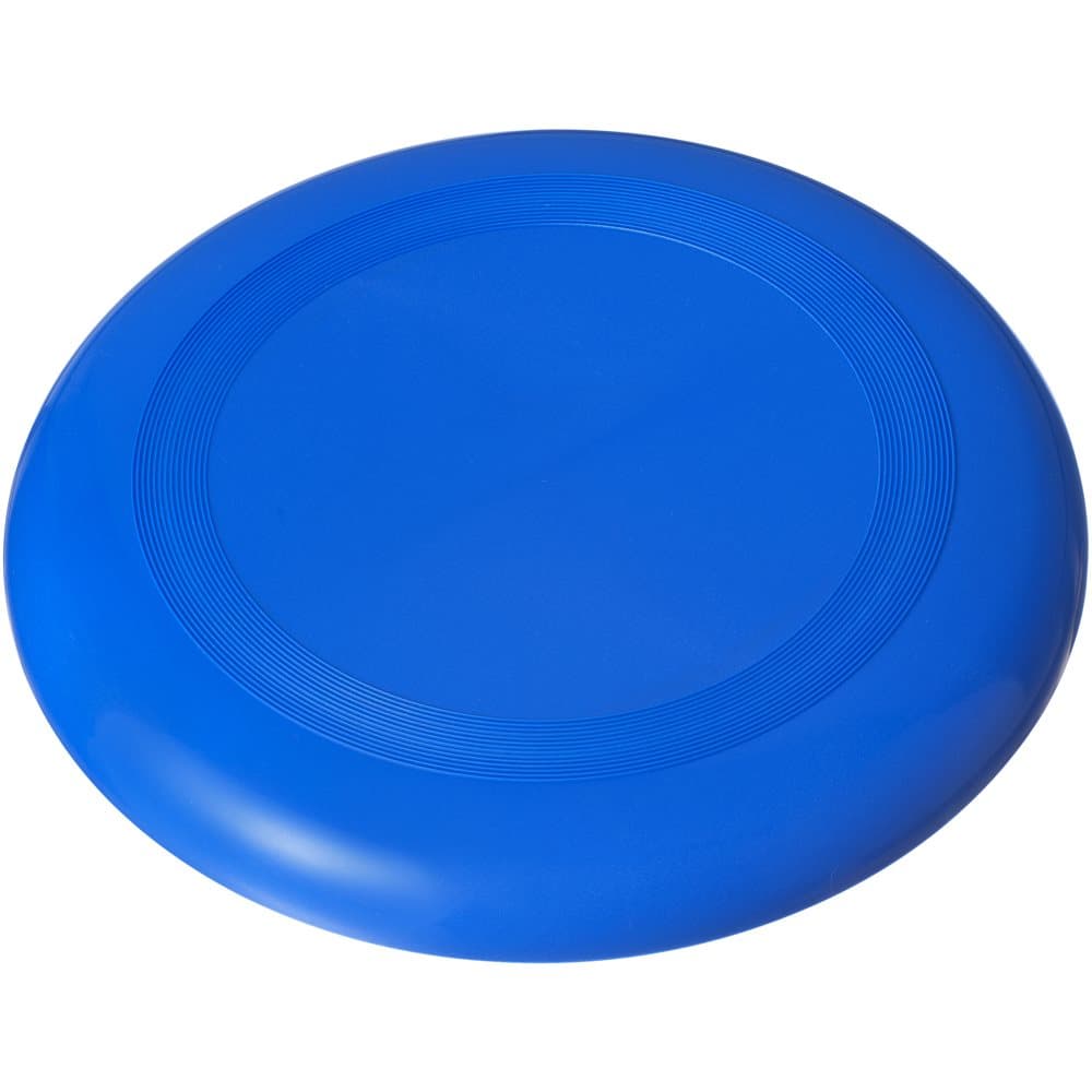 Bullet Taurus Frisbee
