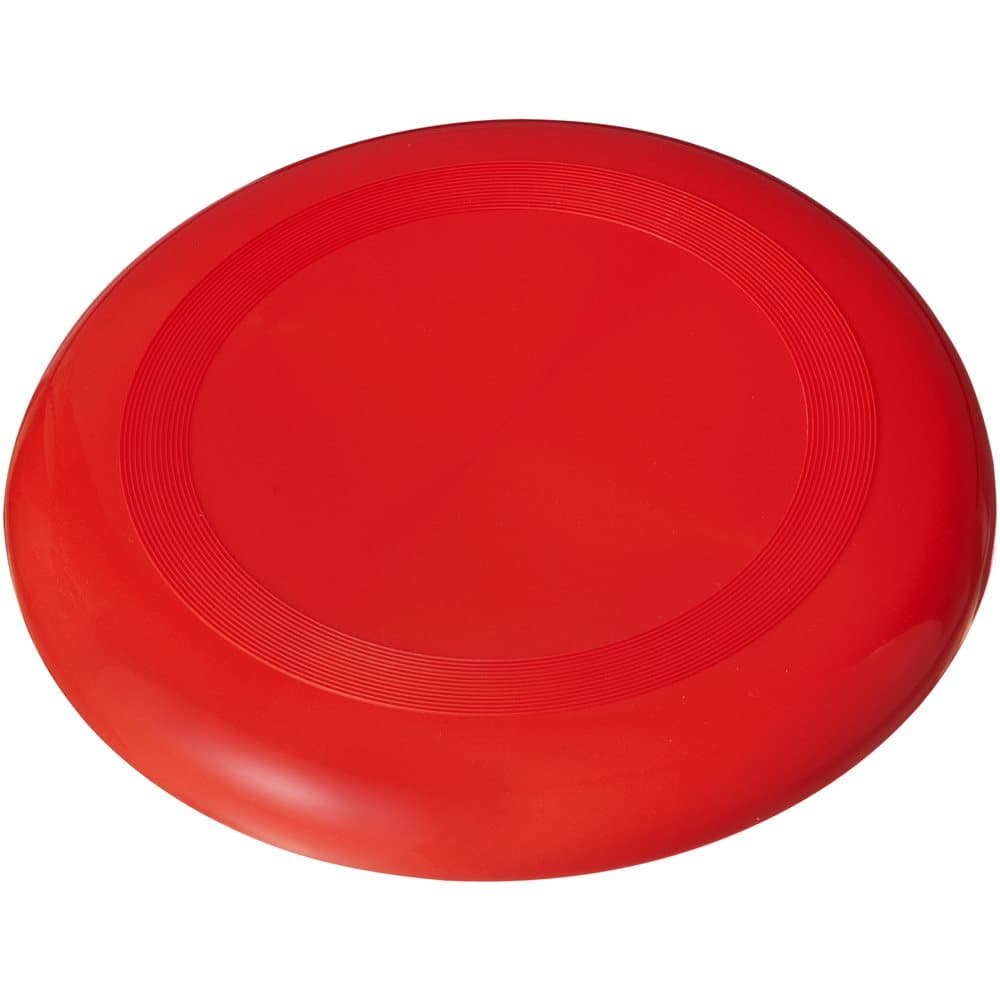 Bullet Taurus Frisbee