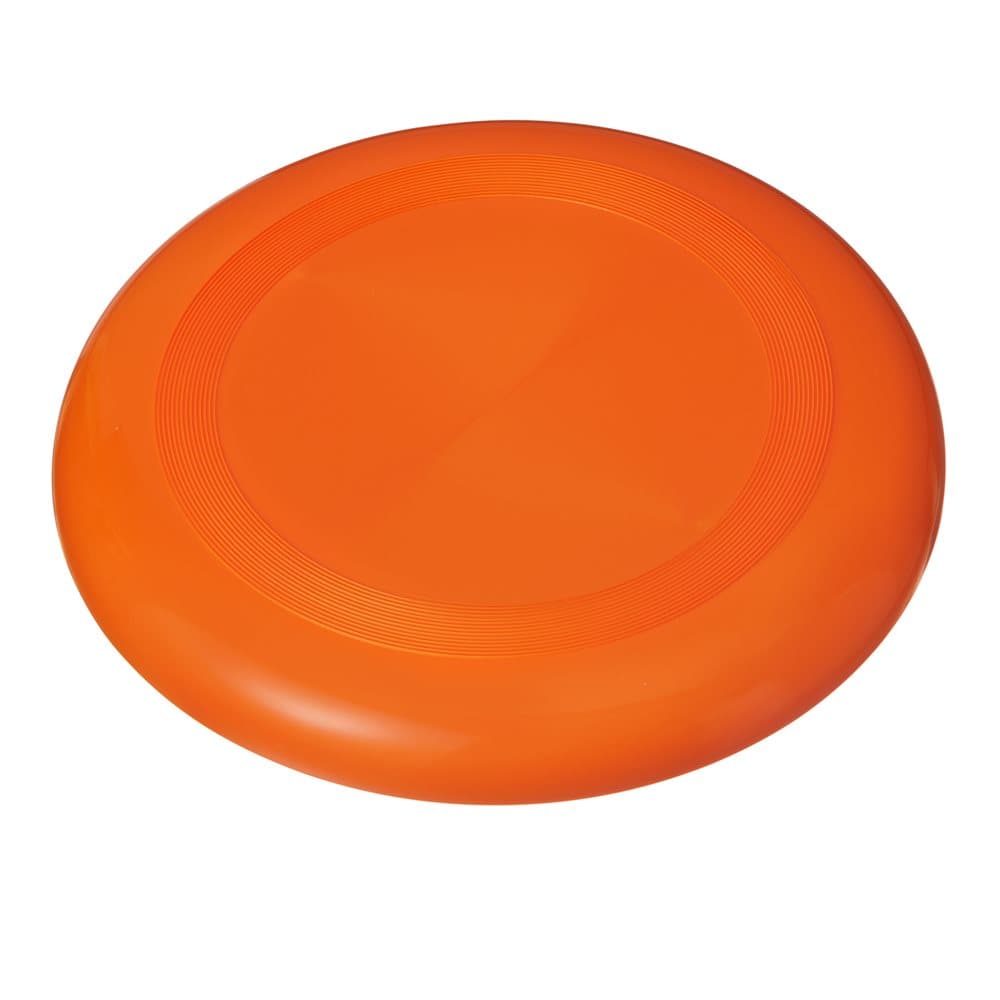 Bullet Taurus Frisbee