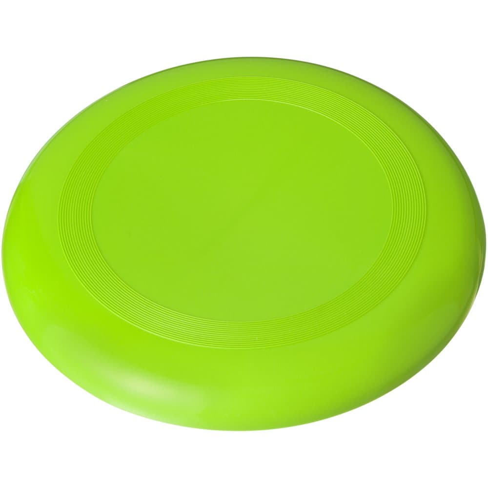 Bullet Taurus Frisbee