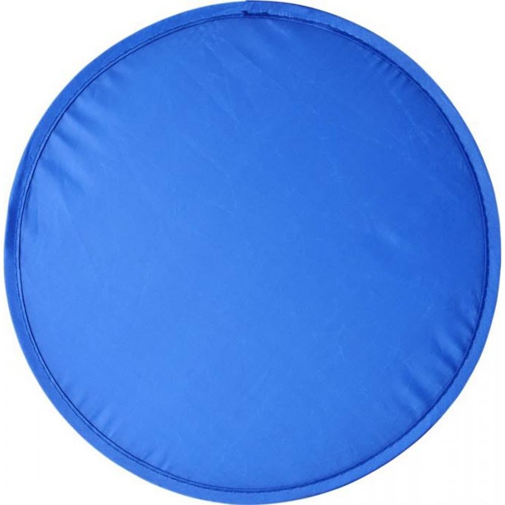 Bullet Fällbar frisbee