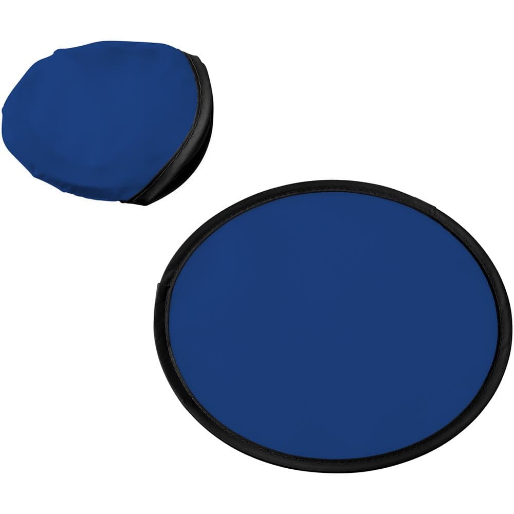 Bullet Florida Frisbee