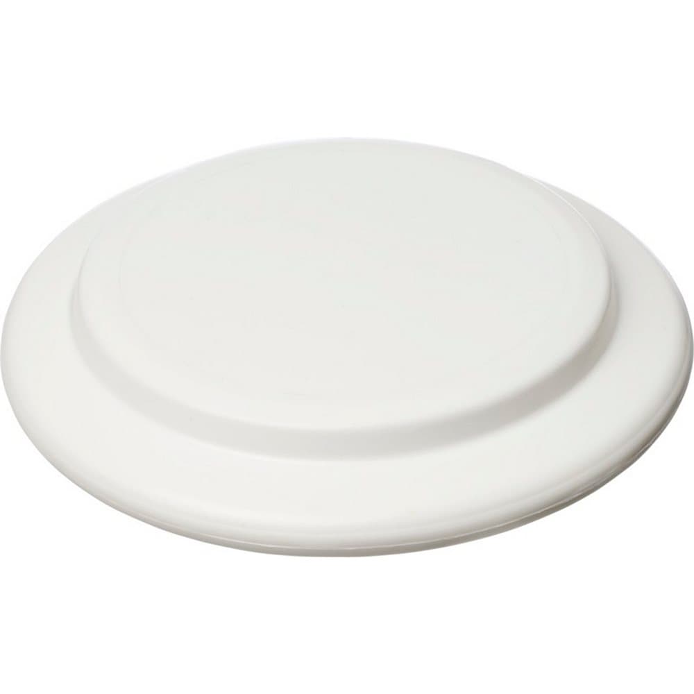 Bullet Cruz Plastic Promo Frisbee