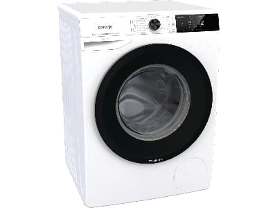 Gorenje WEI84CPS, Frontmatad, 8 kg, B, 74 dB, 1400 RPM, A+++