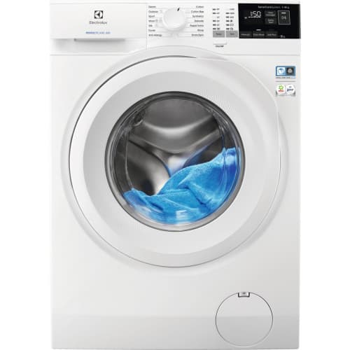 Electrolux - EW6F5248G3