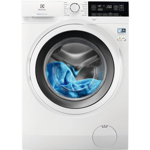Electrolux - EW6F6248G5