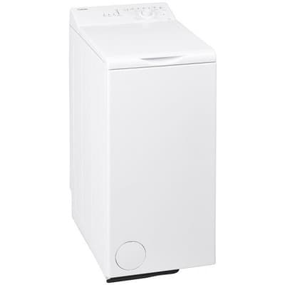 Cylinda - TT150-1