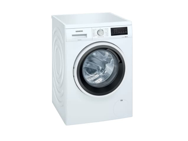 Siemens IQ500 ISensoric WU14UT40 Tv ttmaskin Bredd 59 8 Cm Djup siemens-iq500-isensoric-wu14ut40-tv-ttmaskin-bredd-59-8-cm-djup