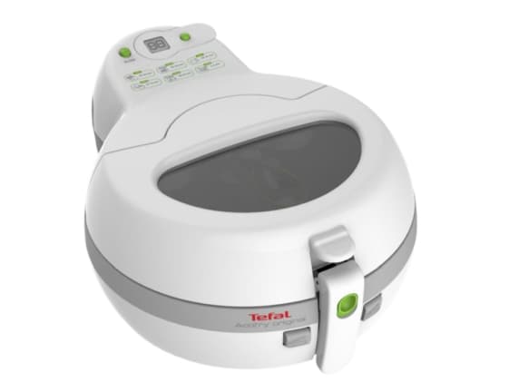 Tefal FZ 7100 ActiFry - 1400W
