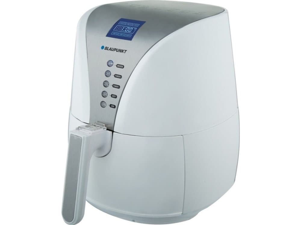 BLAUPUNKT AFD601 Air fryer Blaupunkt AFD601