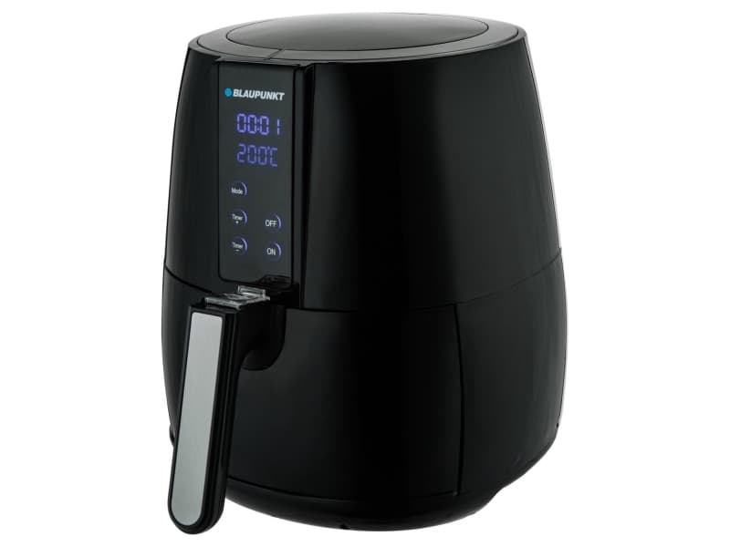 Blaupunkt AFD501 deep fryer